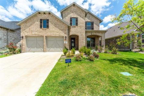 4335 Montgomery Bend Irving TX 75063