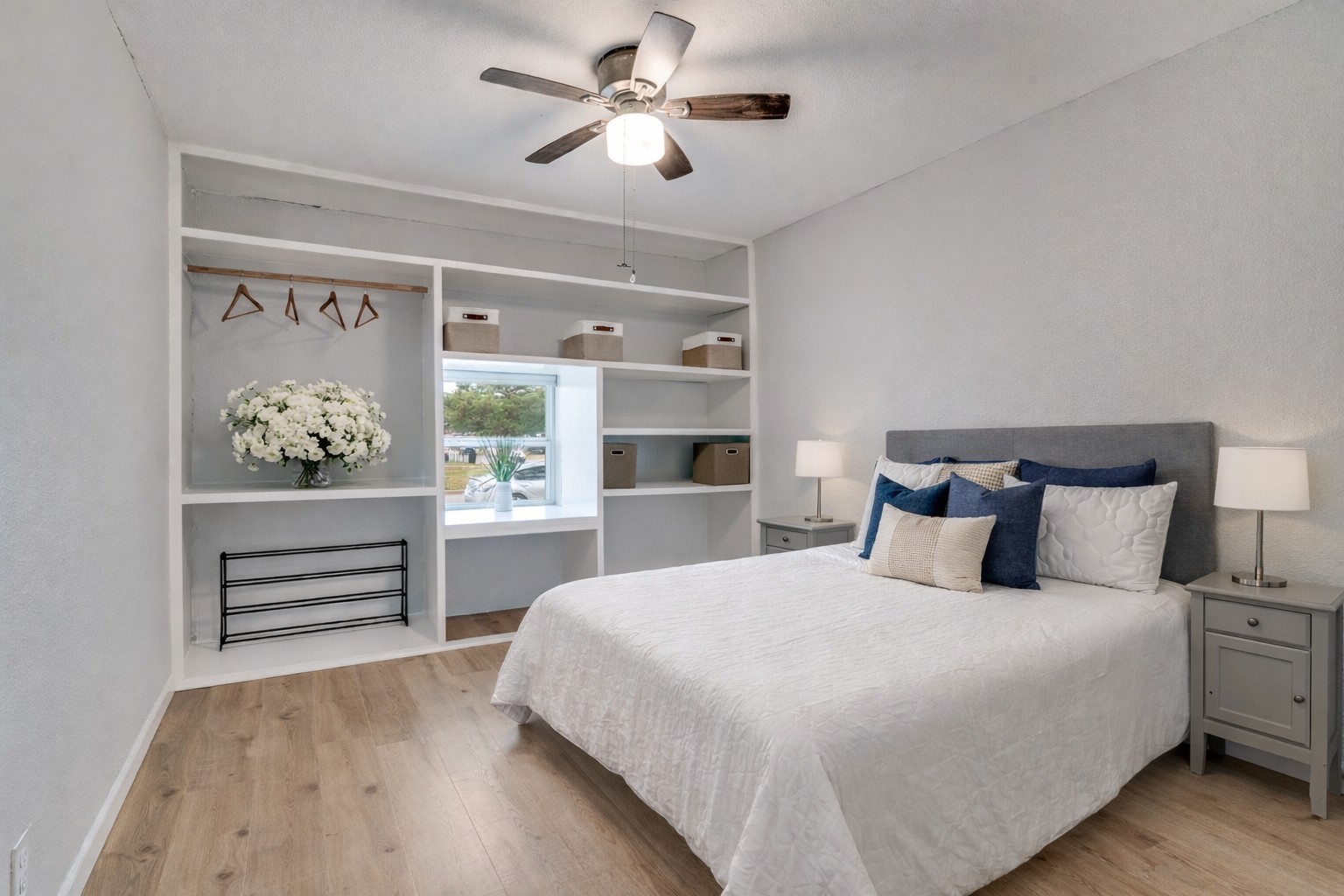 406 Freeman Street Mesquite TX 75149