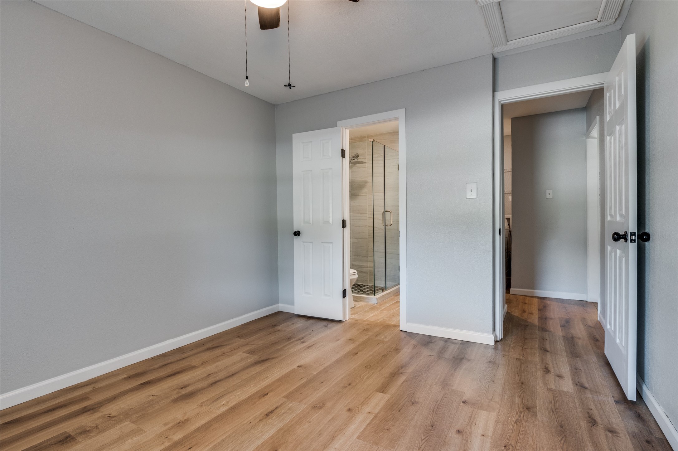 406 Freeman Street Mesquite TX 75149