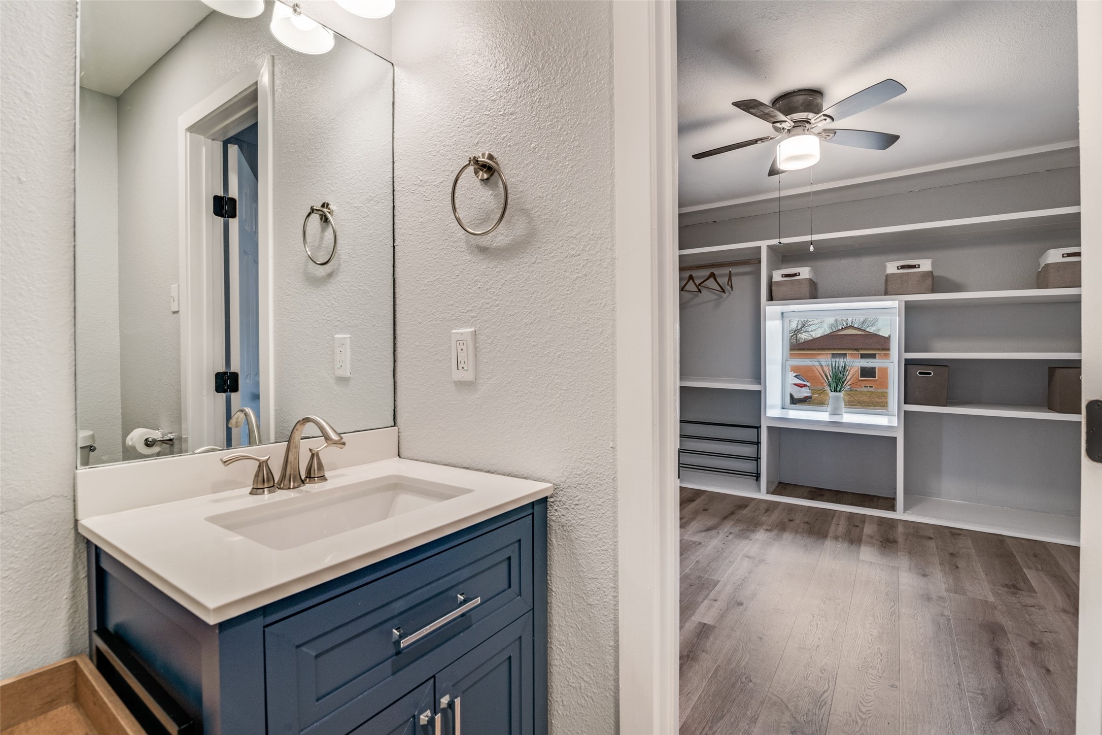 406 Freeman Street Mesquite TX 75149