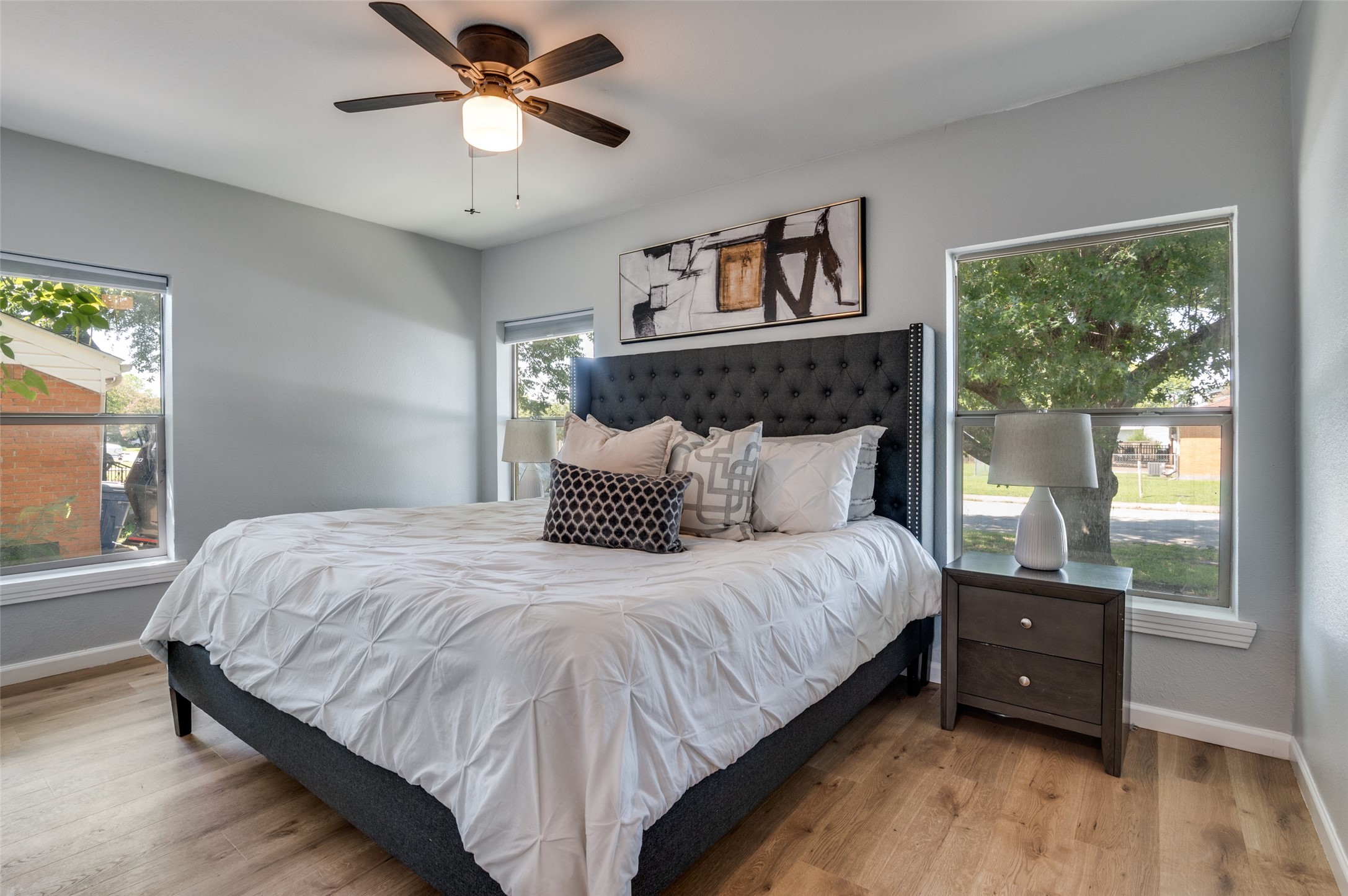 406 Freeman Street Mesquite TX 75149