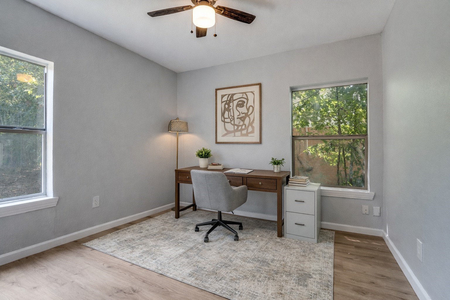 406 Freeman Street Mesquite TX 75149