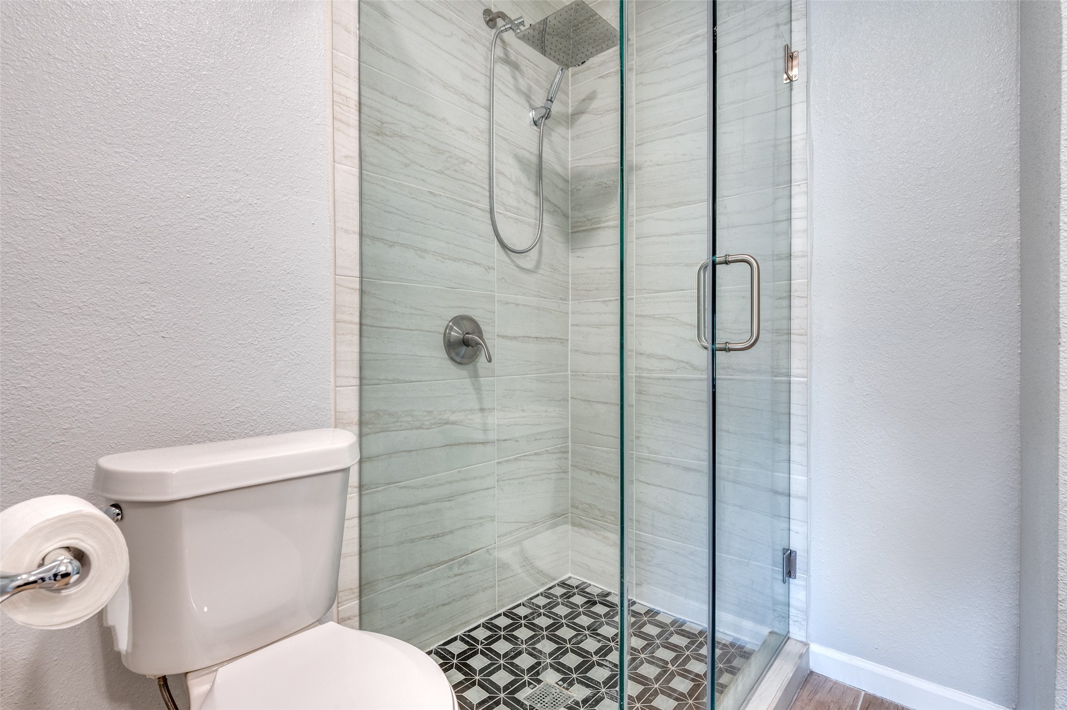 406 Freeman Street Mesquite TX 75149