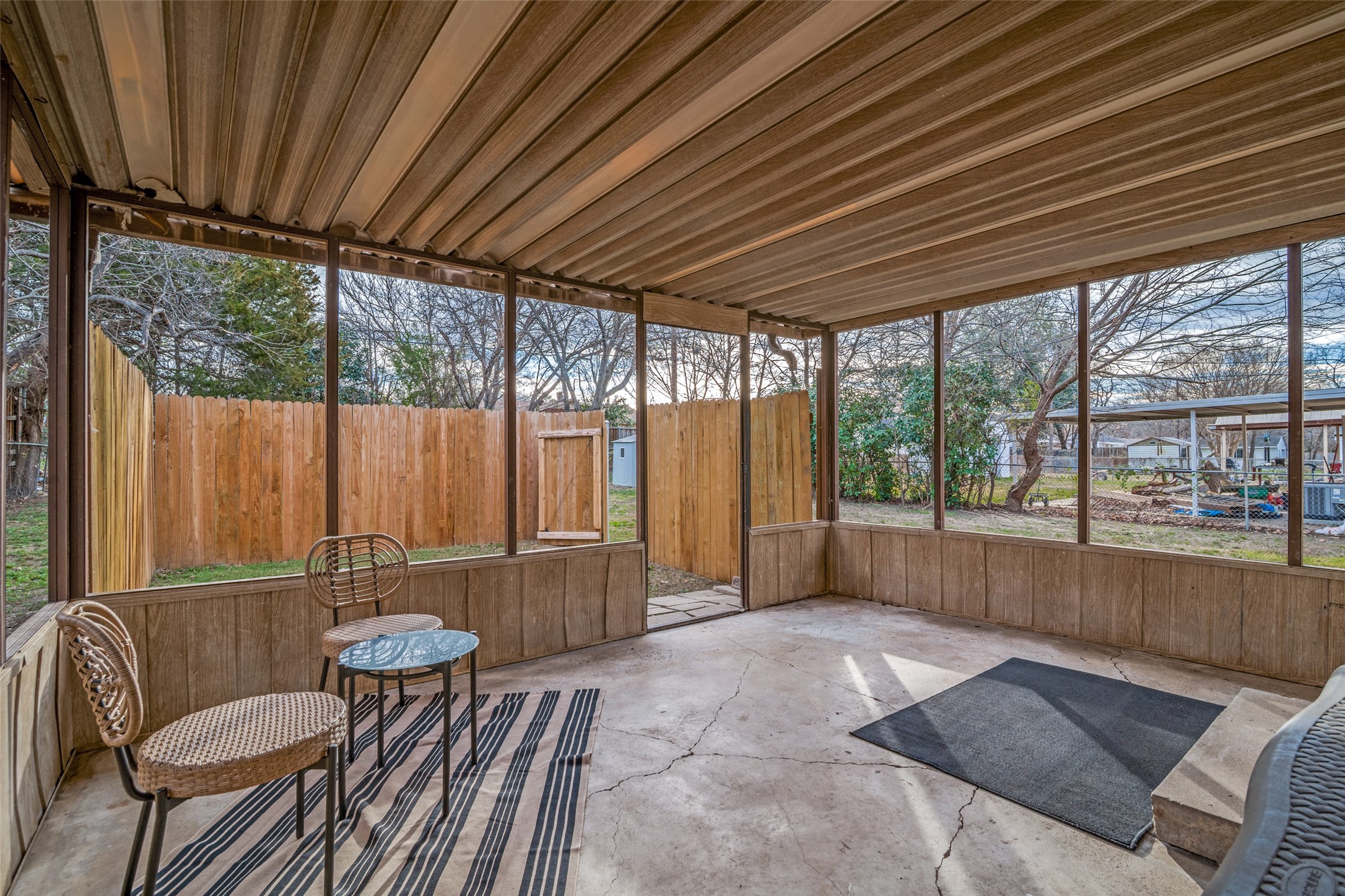 406 Freeman Street Mesquite TX 75149