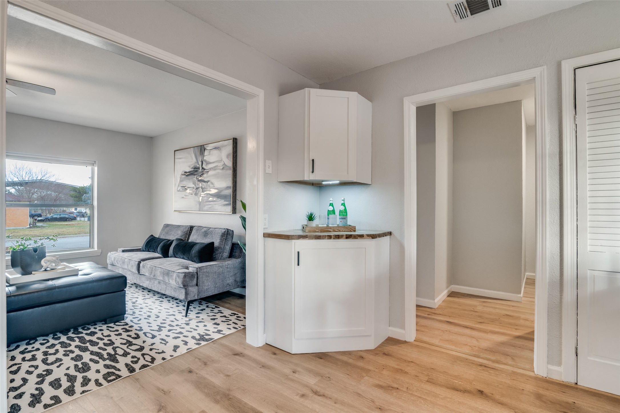 406 Freeman Street Mesquite TX 75149