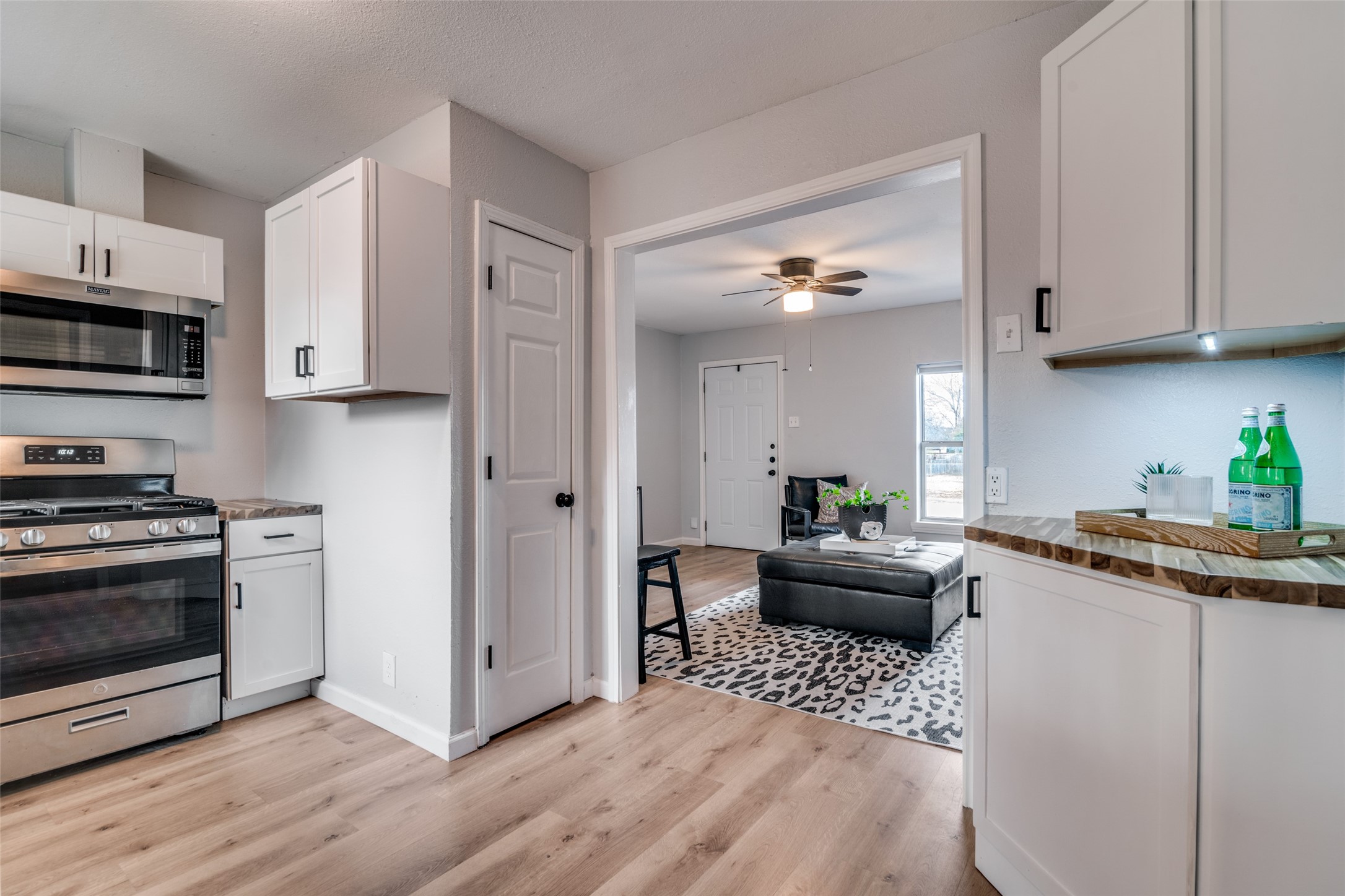 406 Freeman Street Mesquite TX 75149