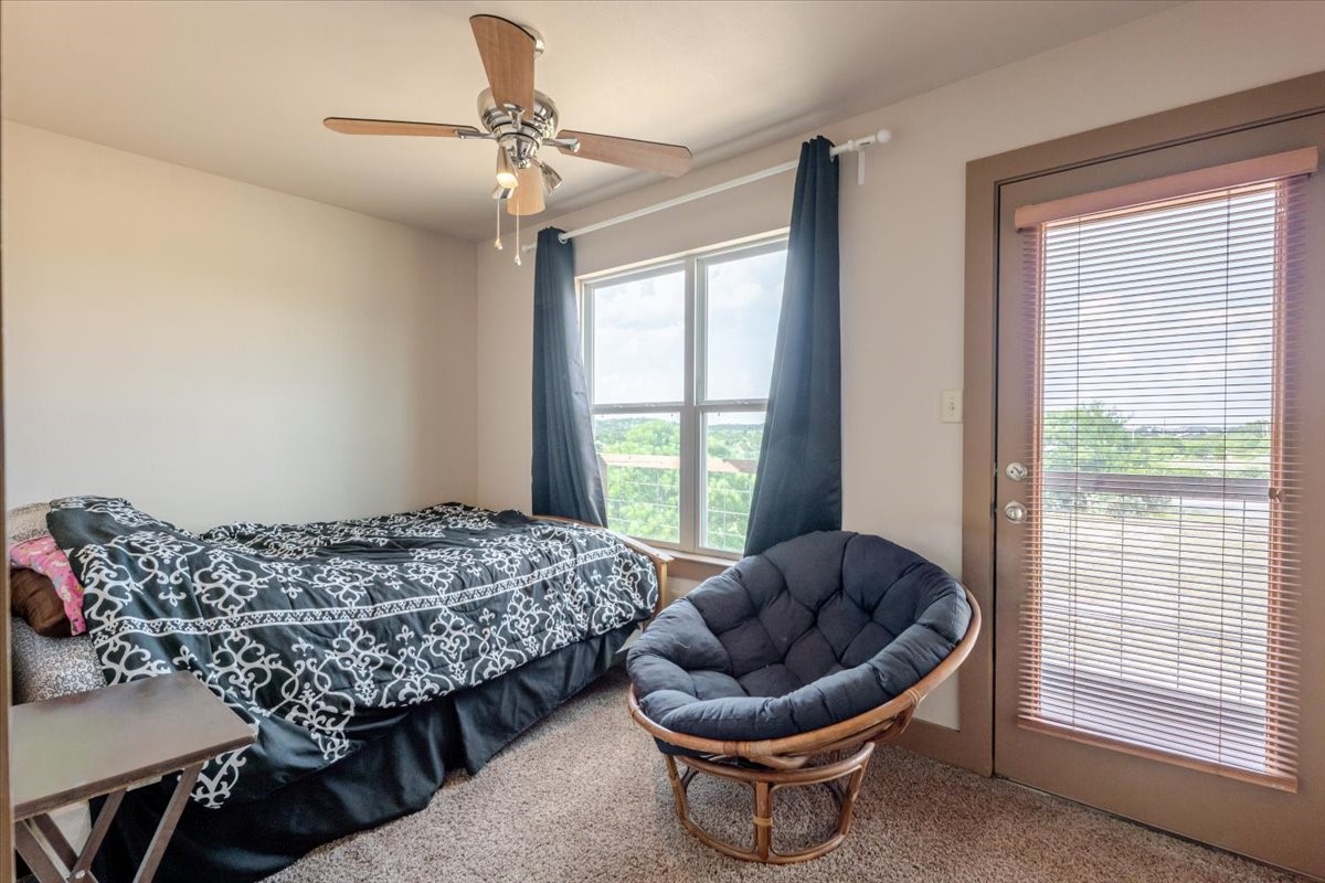 2020 Bluff Creek Drive Possum Kingdom Lake TX 76475