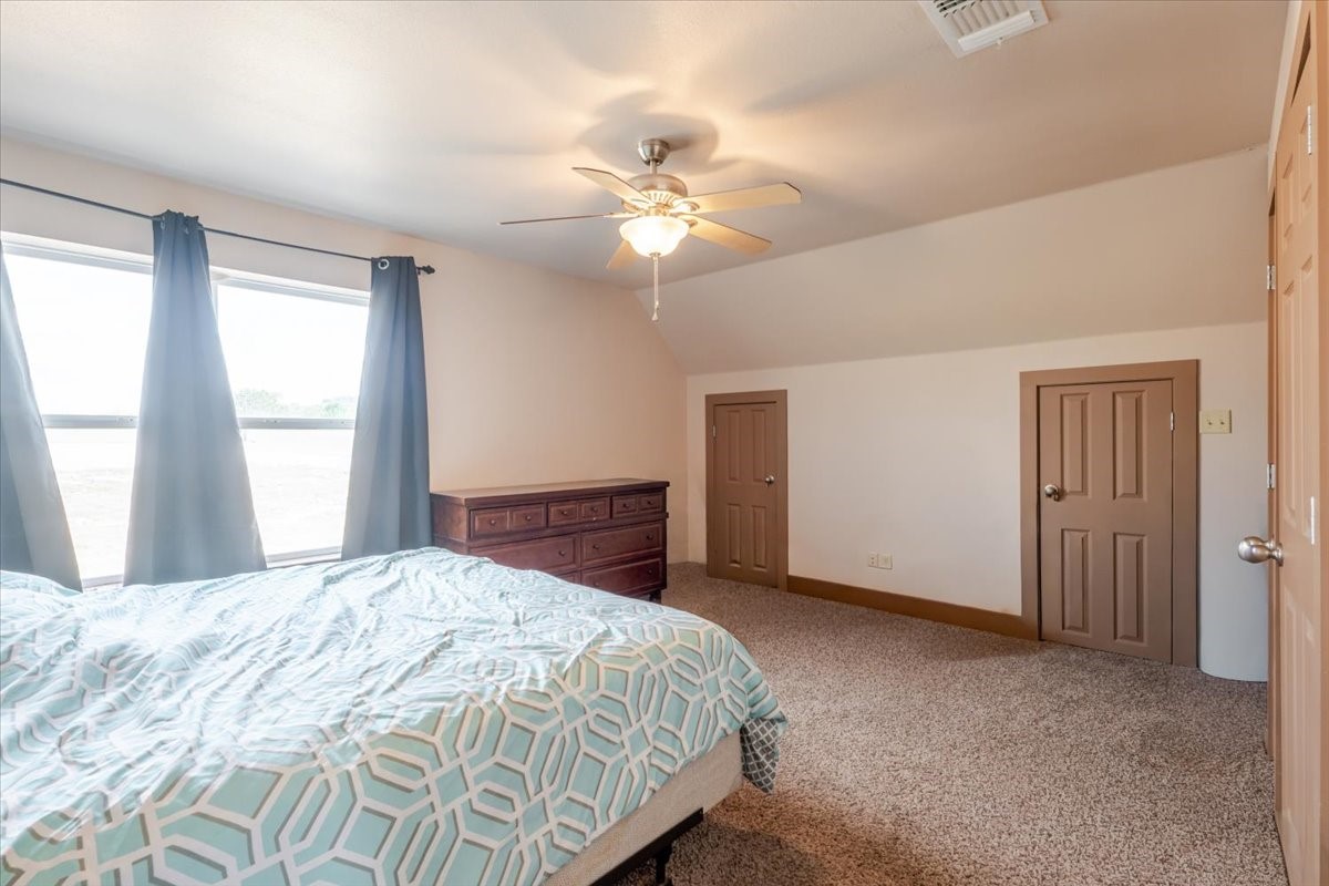 2020 Bluff Creek Drive Possum Kingdom Lake TX 76475