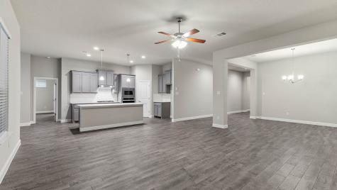 10372 Sarasota Street Grand Prairie TX 76065