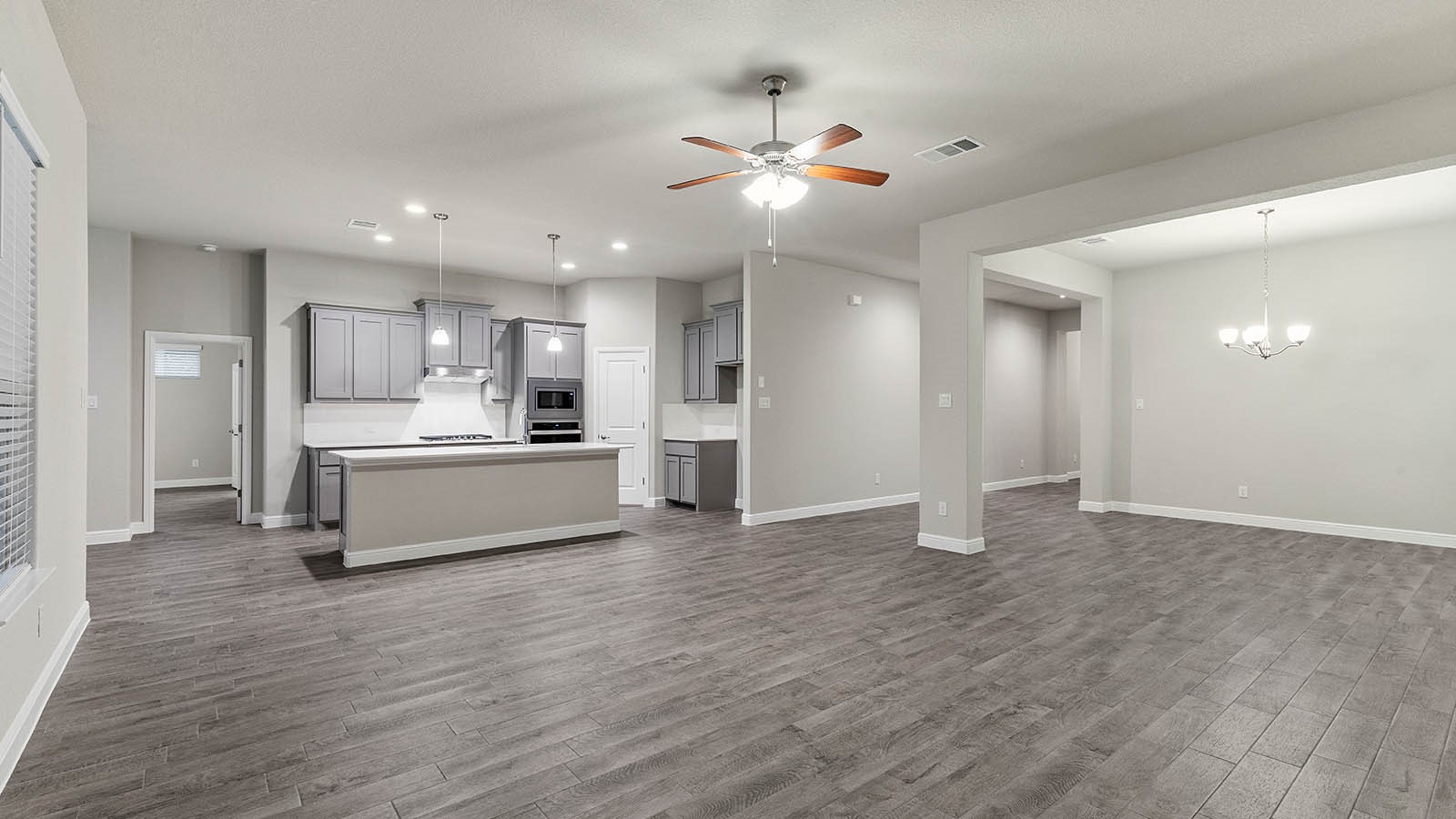 10372 Sarasota Street Grand Prairie TX 76065