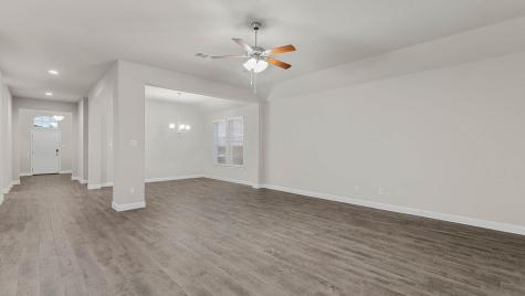 10372 Sarasota Street Grand Prairie TX 76065