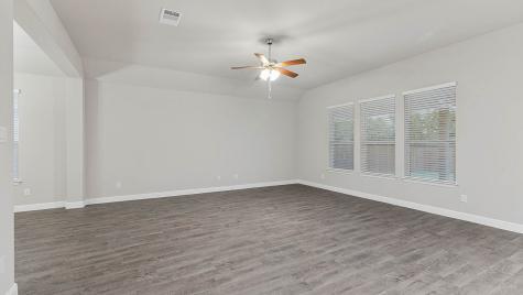 10372 Sarasota Street Grand Prairie TX 76065
