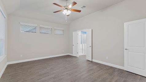 10372 Sarasota Street Grand Prairie TX 76065