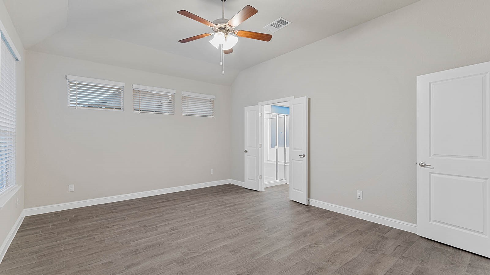 10372 Sarasota Street Grand Prairie TX 76065