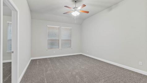 10372 Sarasota Street Grand Prairie TX 76065