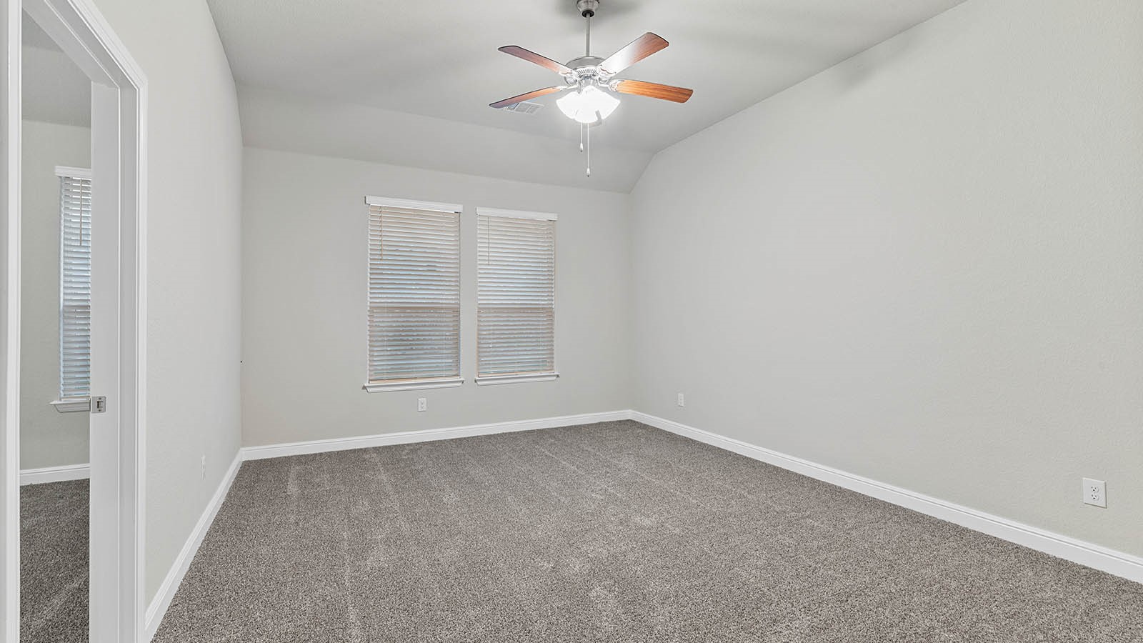 10372 Sarasota Street Grand Prairie TX 76065