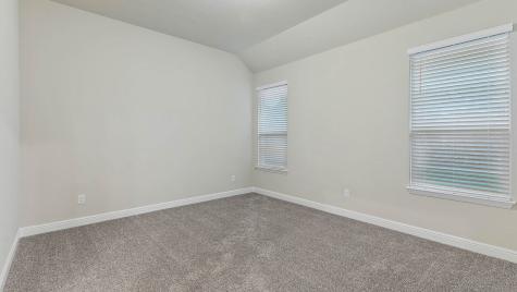 10372 Sarasota Street Grand Prairie TX 76065