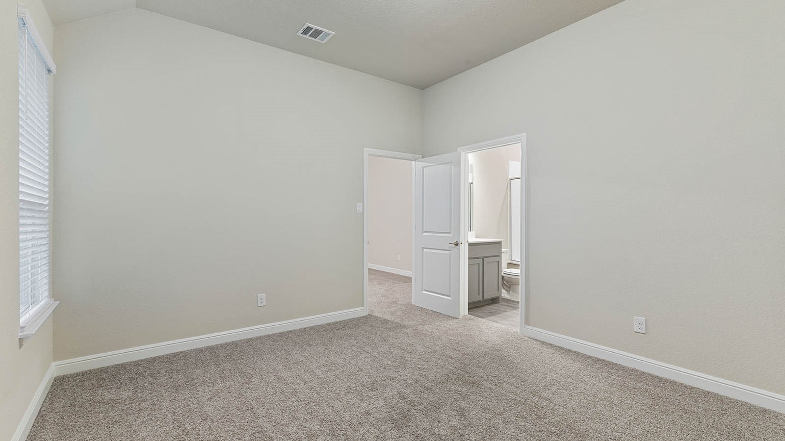 10372 Sarasota Street Grand Prairie TX 76065