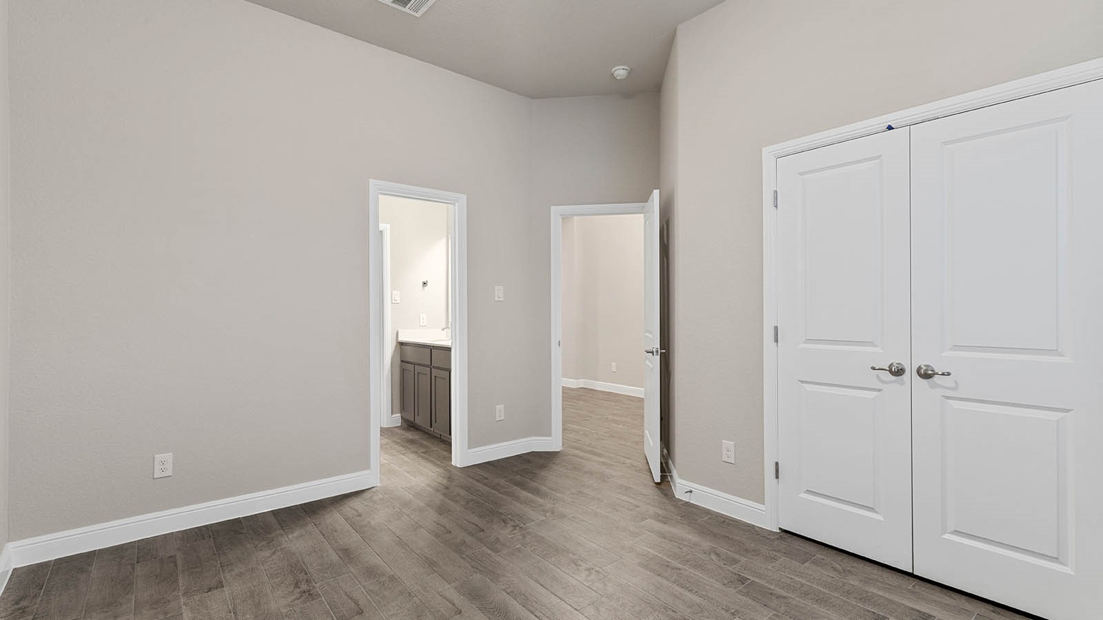 10372 Sarasota Street Grand Prairie TX 76065