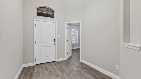 10372 Sarasota Street Grand Prairie TX 76065