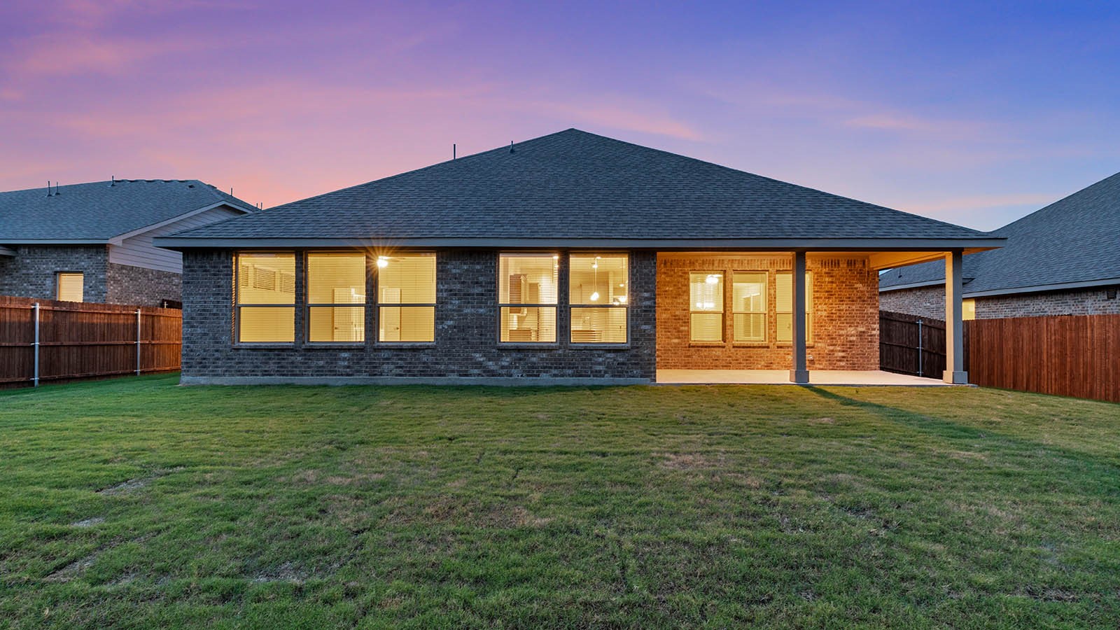 10372 Sarasota Street Grand Prairie TX 76065