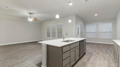 10372 Sarasota Street Grand Prairie TX 76065