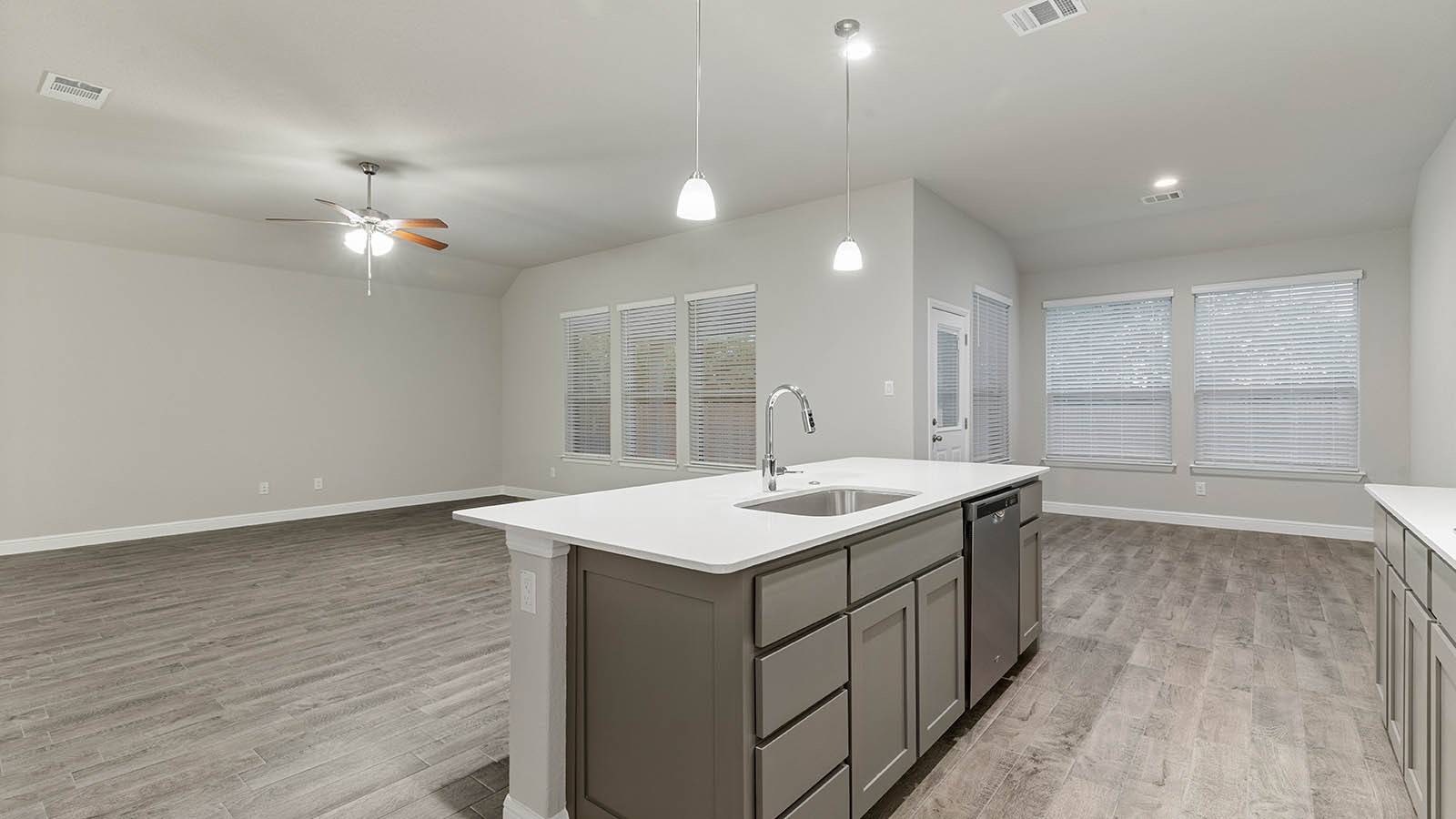 10372 Sarasota Street Grand Prairie TX 76065