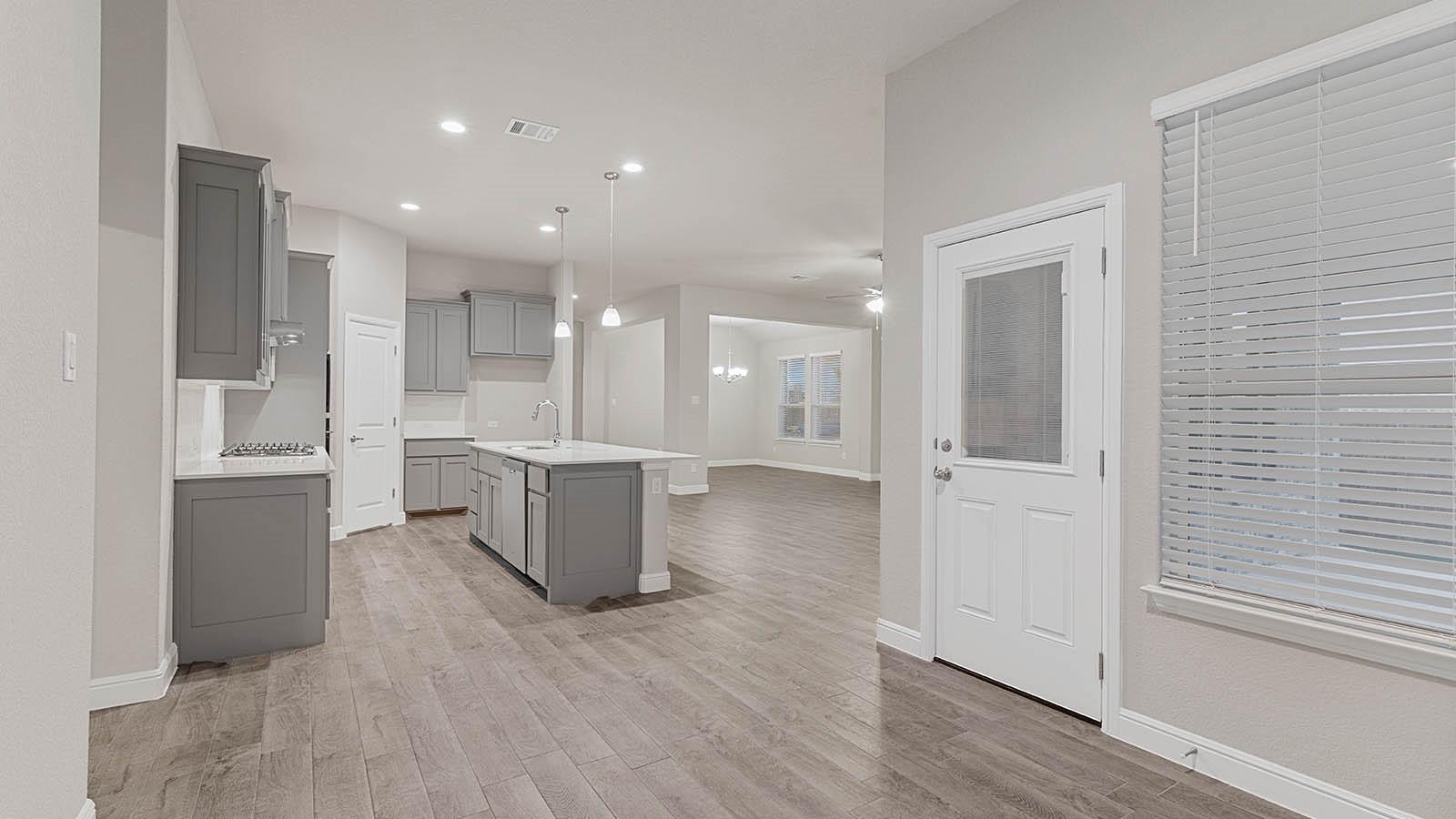 10372 Sarasota Street Grand Prairie TX 76065