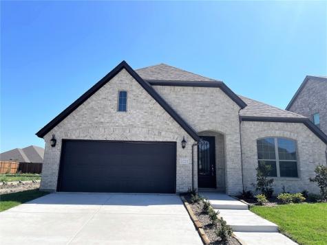 3221 Glorioso Drive Royse City TX 75189