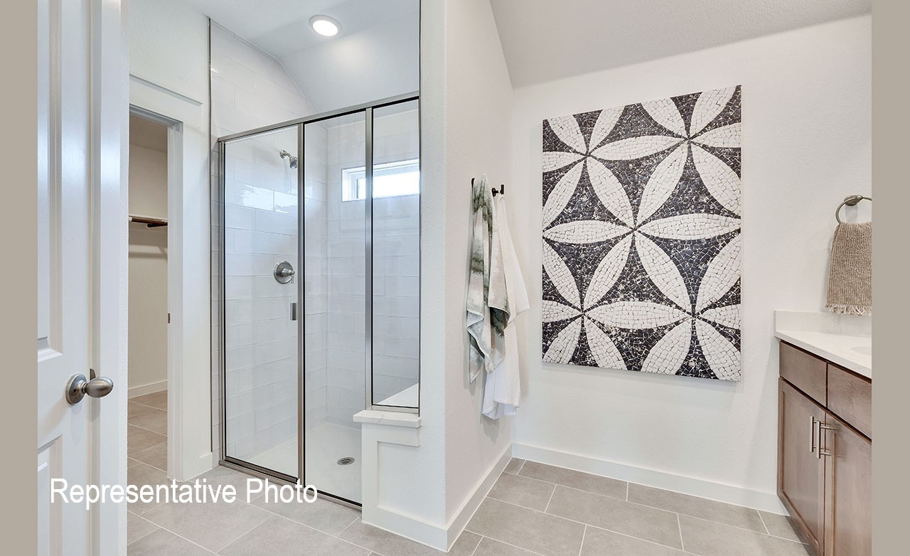 133 John Laurens Drive Venus TX 76084
