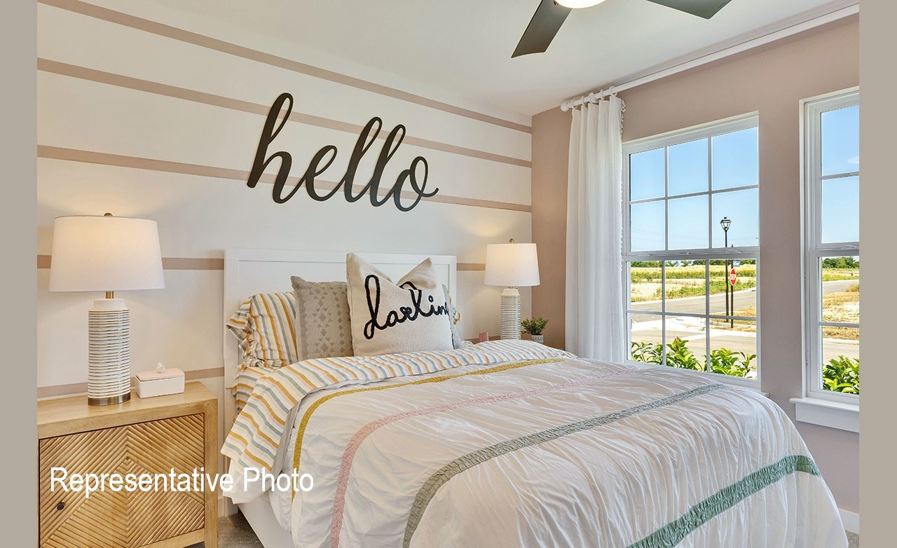 133 John Laurens Drive Venus TX 76084