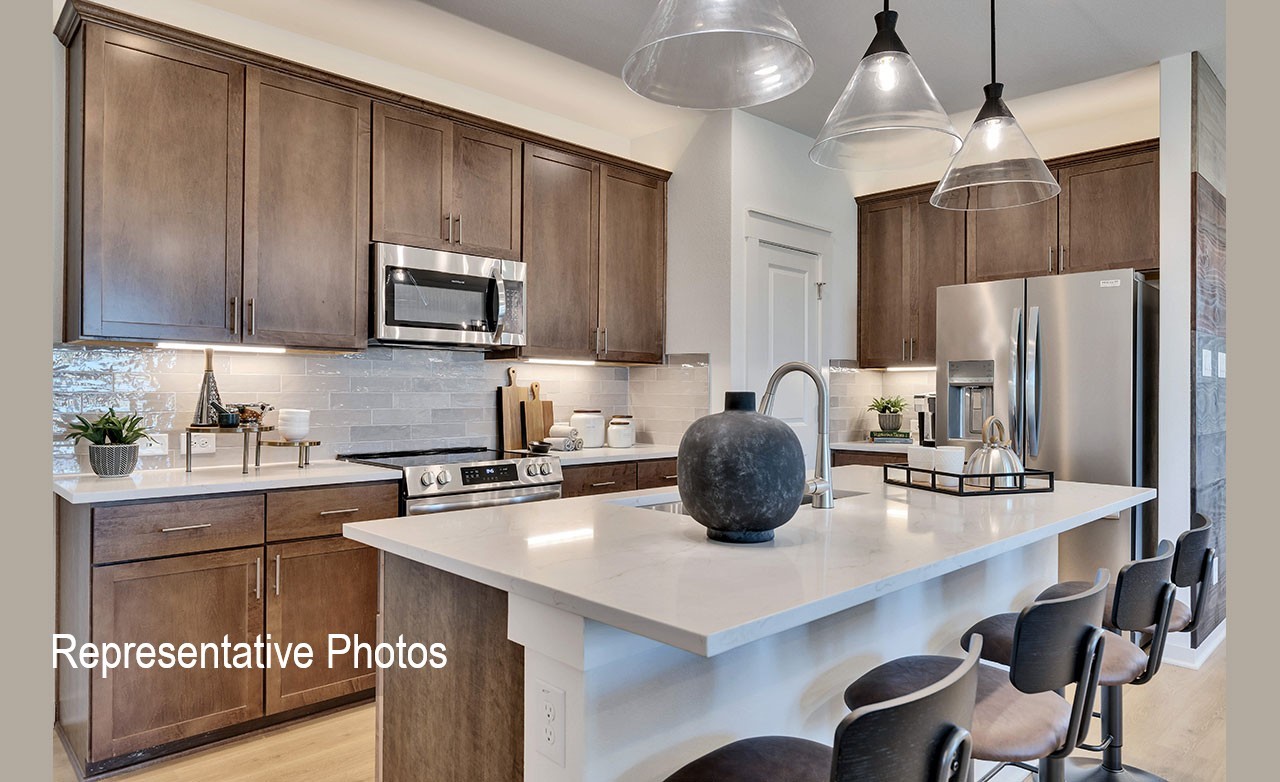 133 John Laurens Drive Venus TX 76084