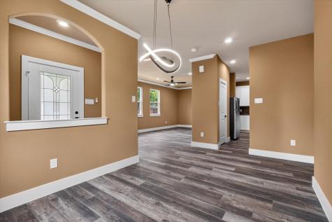 108 Griffin Street Waxahachie TX 75165