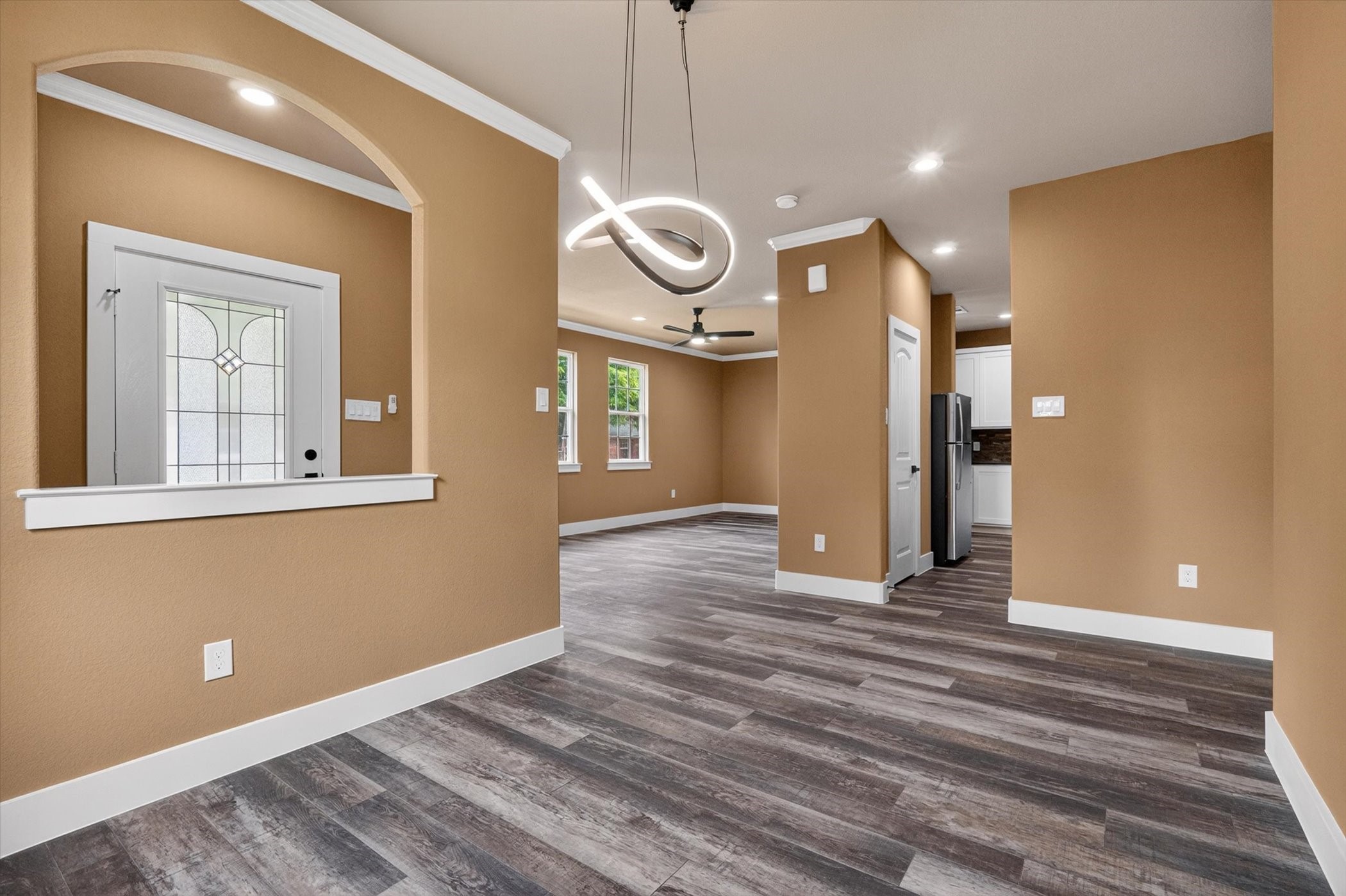 108 Griffin Street Waxahachie TX 75165