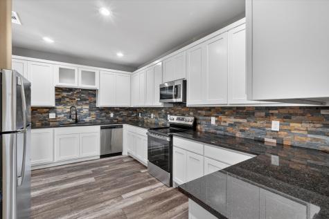 108 Griffin Street Waxahachie TX 75165