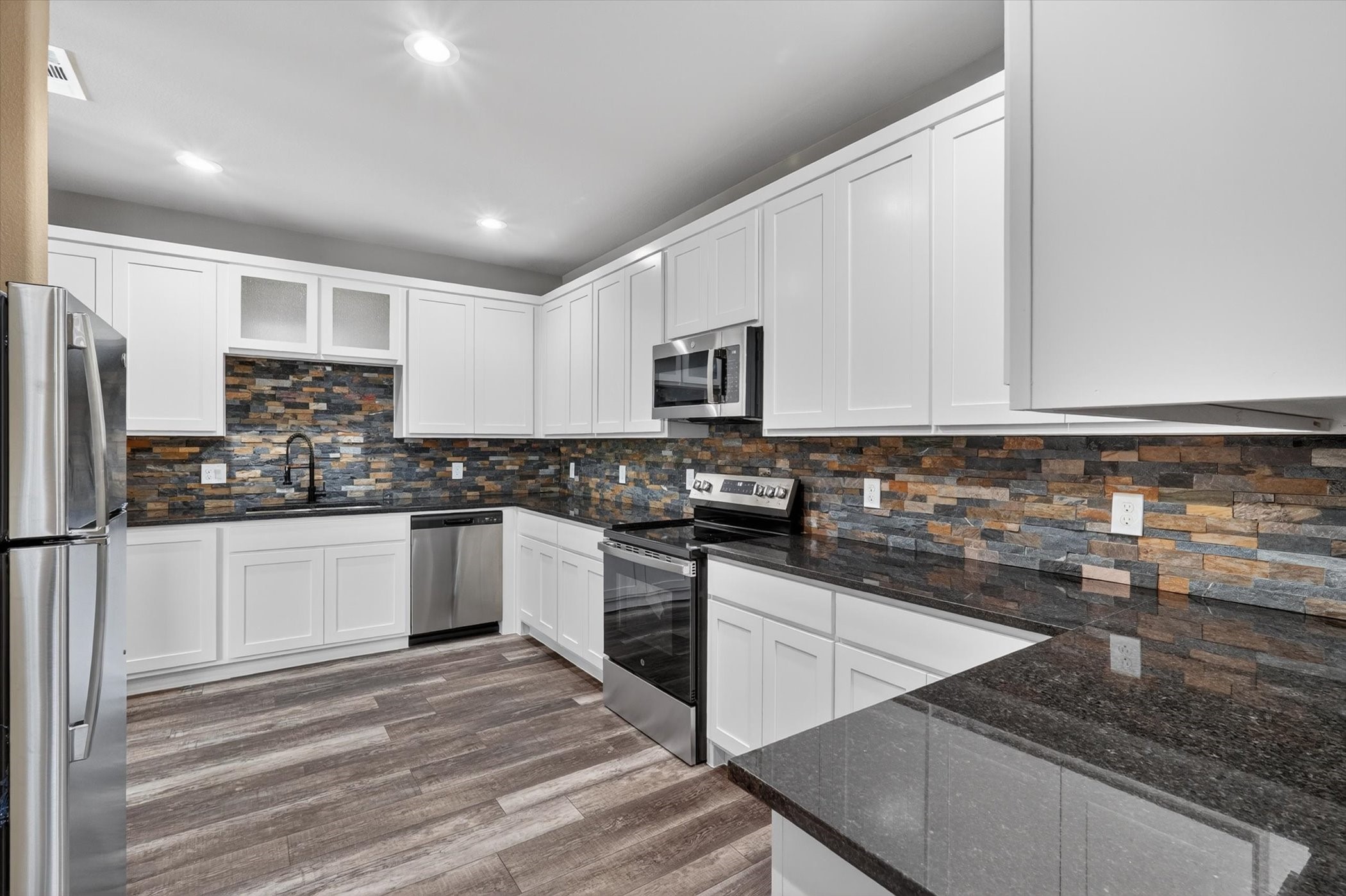 108 Griffin Street Waxahachie TX 75165