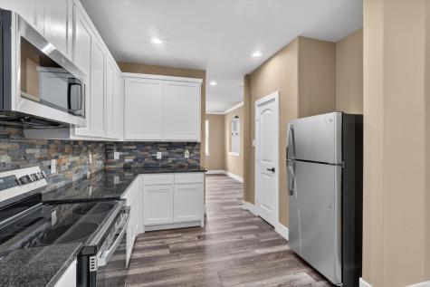 108 Griffin Street Waxahachie TX 75165