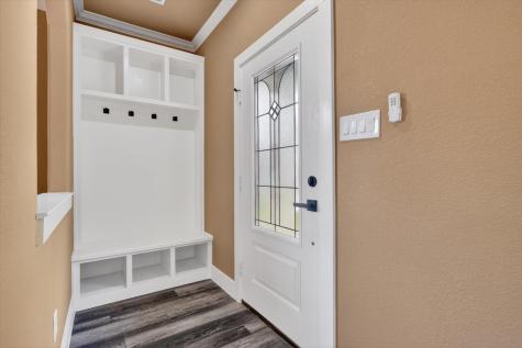 108 Griffin Street Waxahachie TX 75165