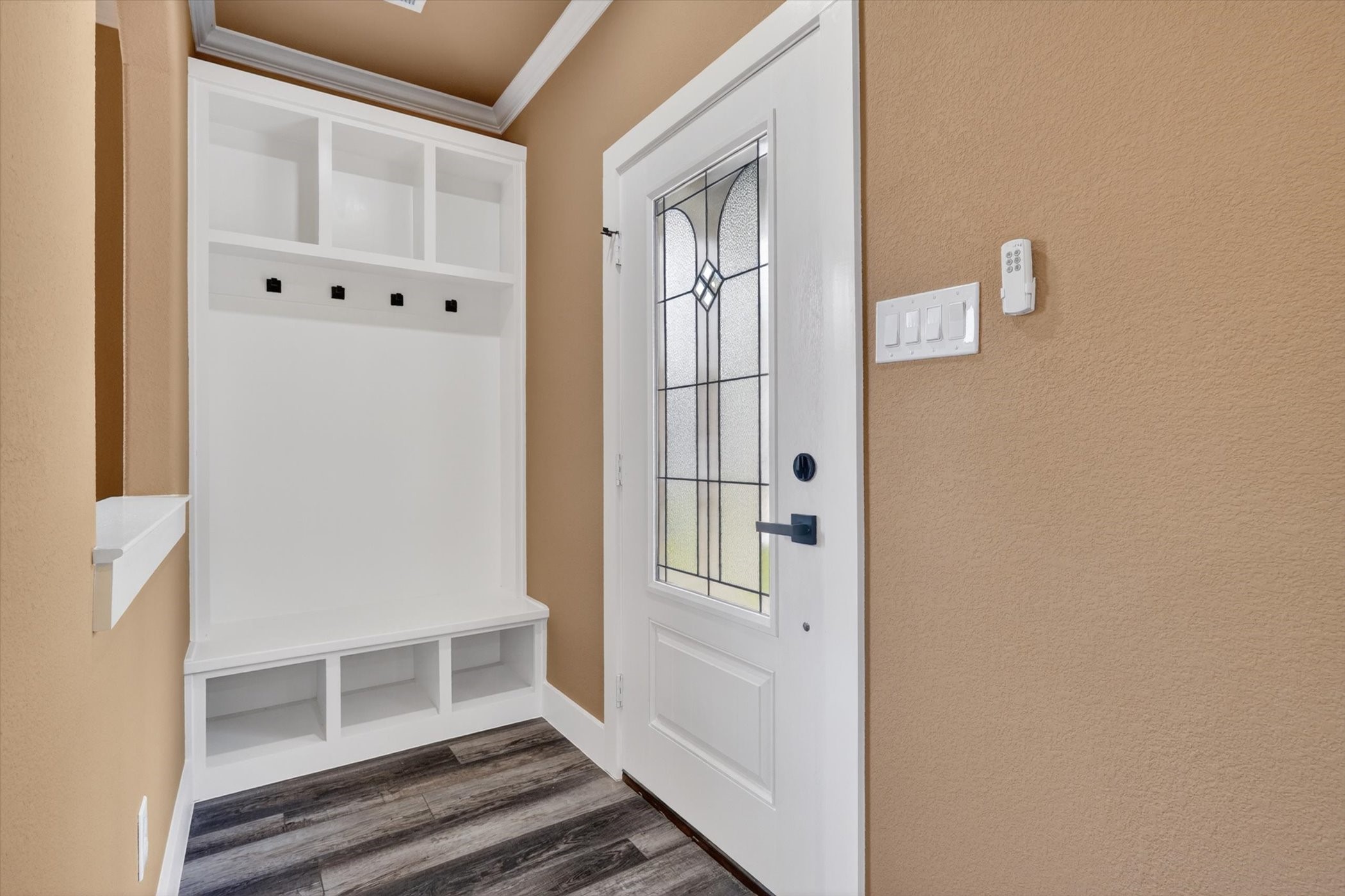 108 Griffin Street Waxahachie TX 75165