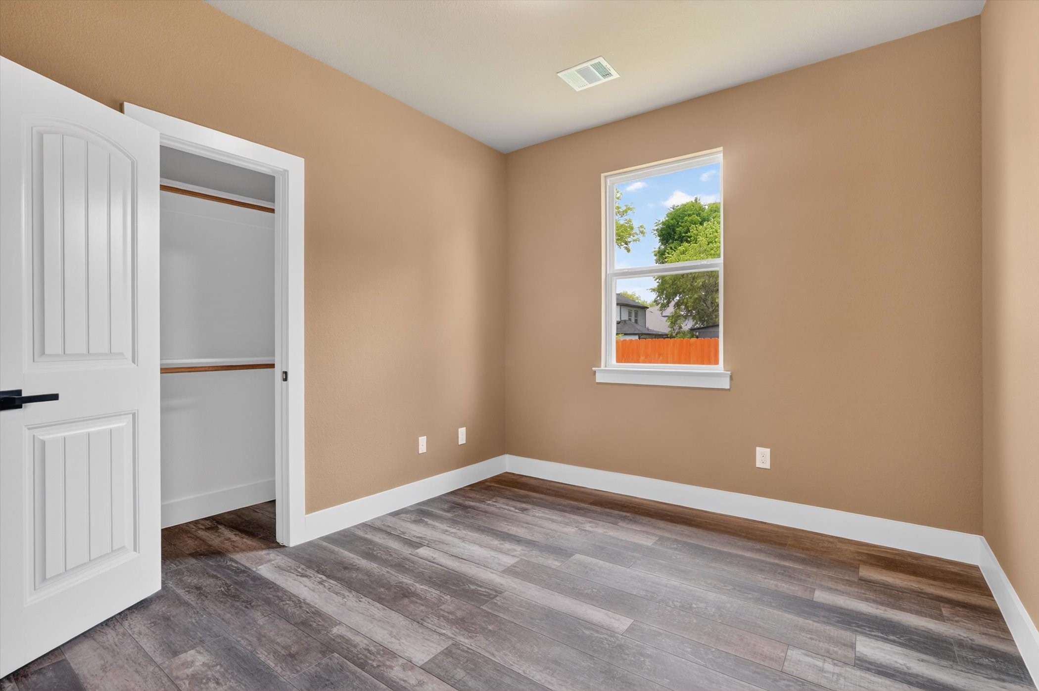 108 Griffin Street Waxahachie TX 75165