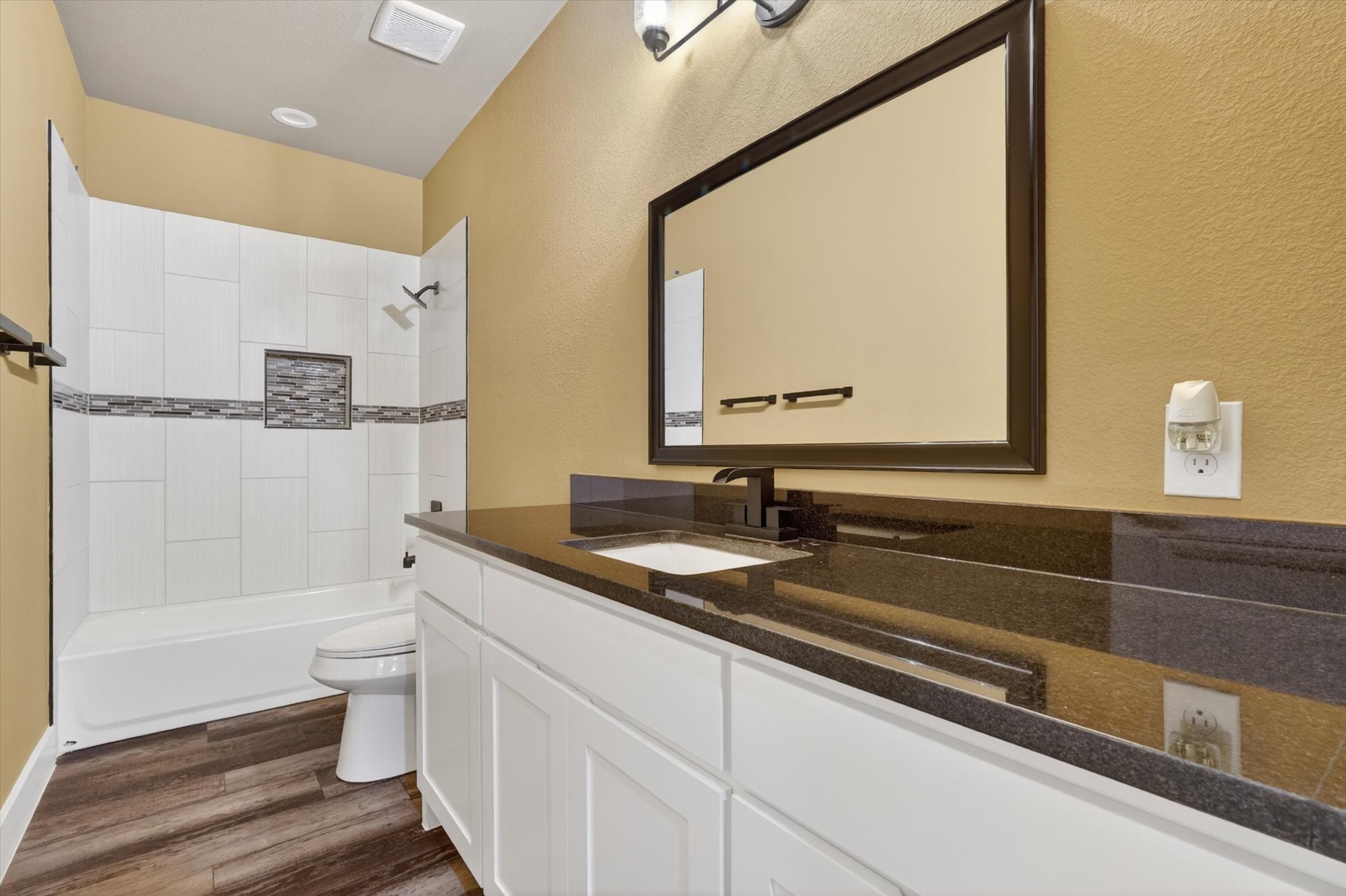 108 Griffin Street Waxahachie TX 75165