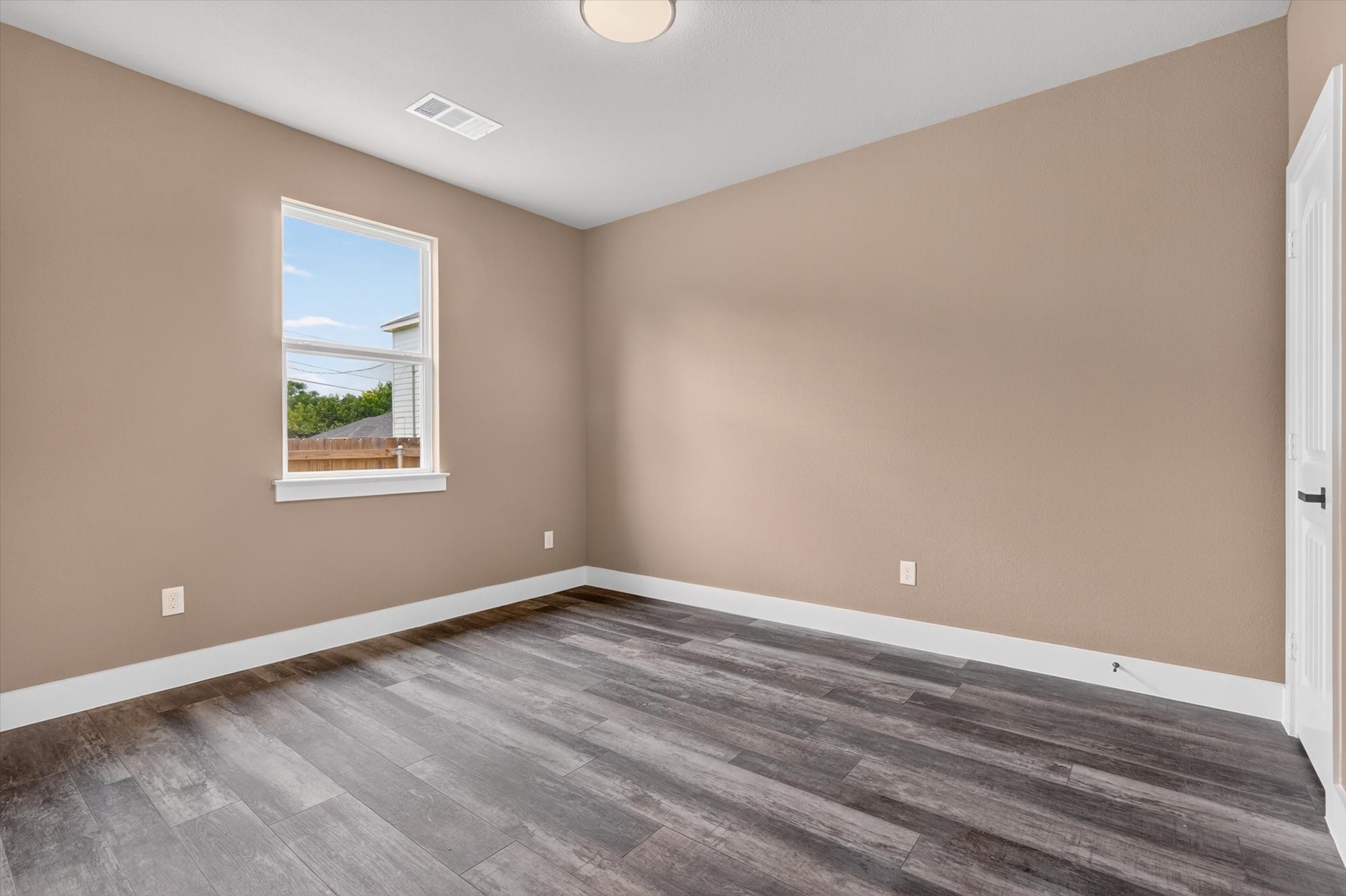 108 Griffin Street Waxahachie TX 75165