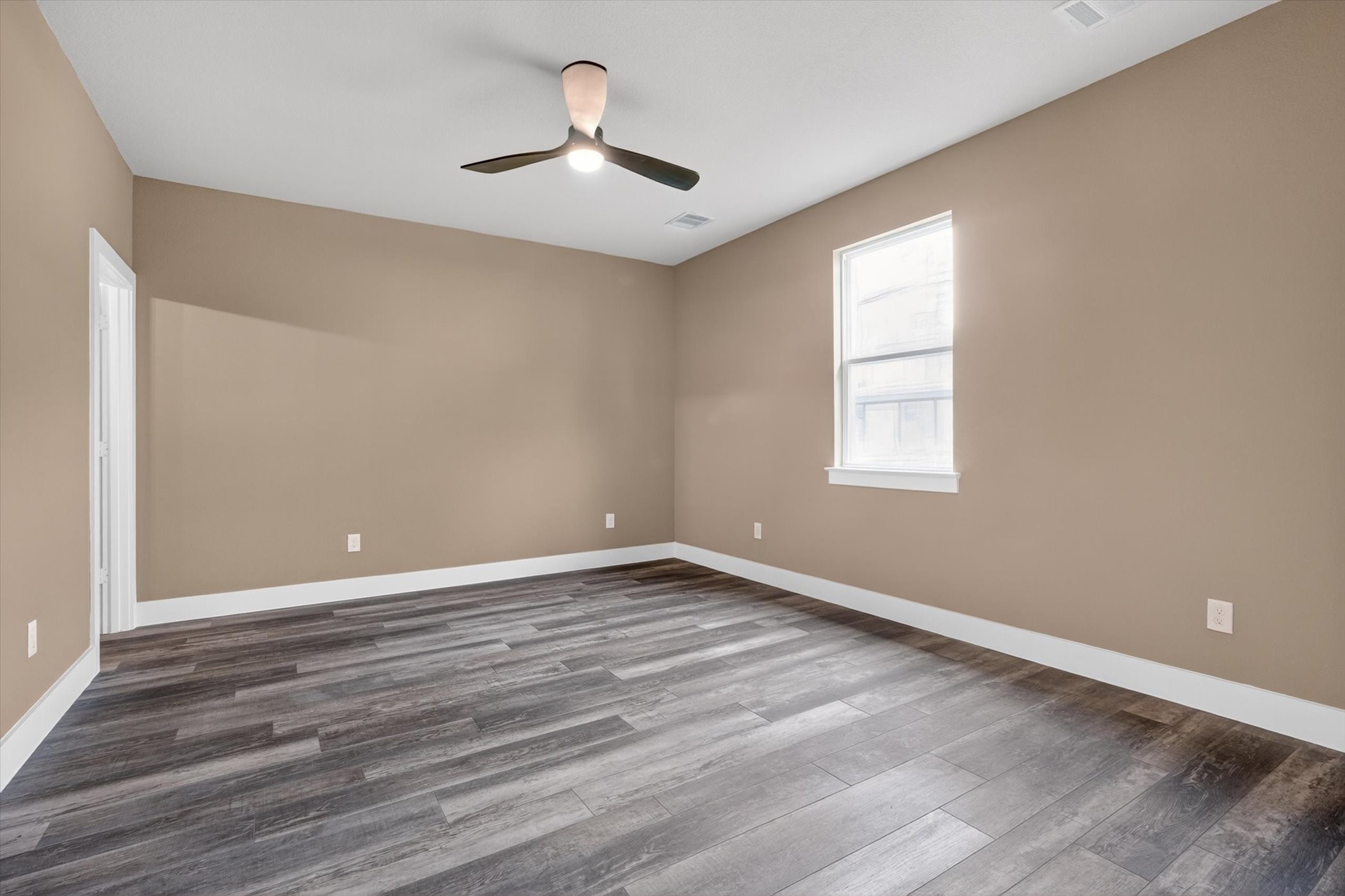 108 Griffin Street Waxahachie TX 75165