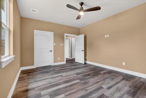 108 Griffin Street Waxahachie TX 75165