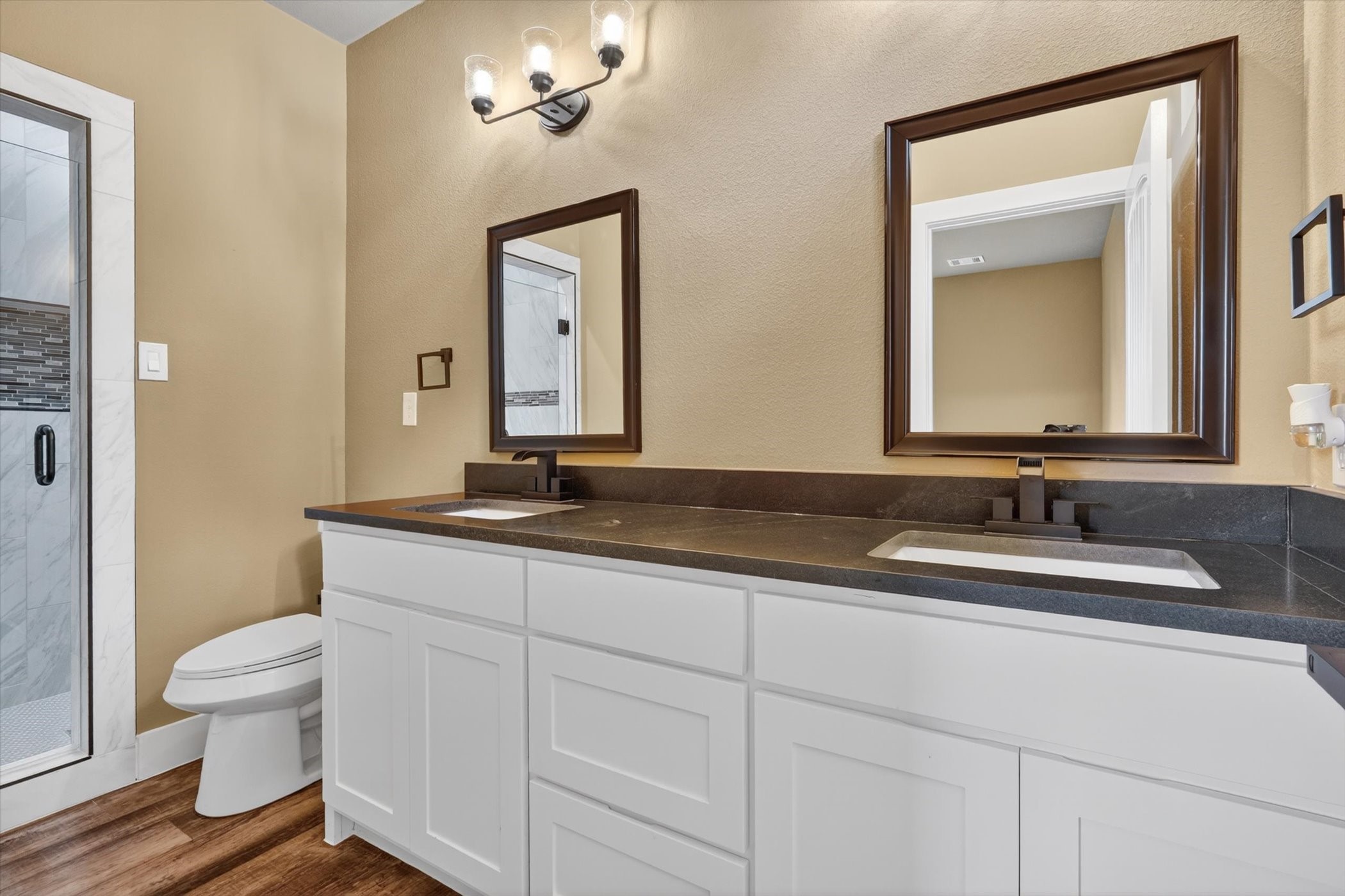 108 Griffin Street Waxahachie TX 75165