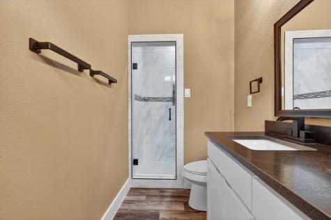 108 Griffin Street Waxahachie TX 75165