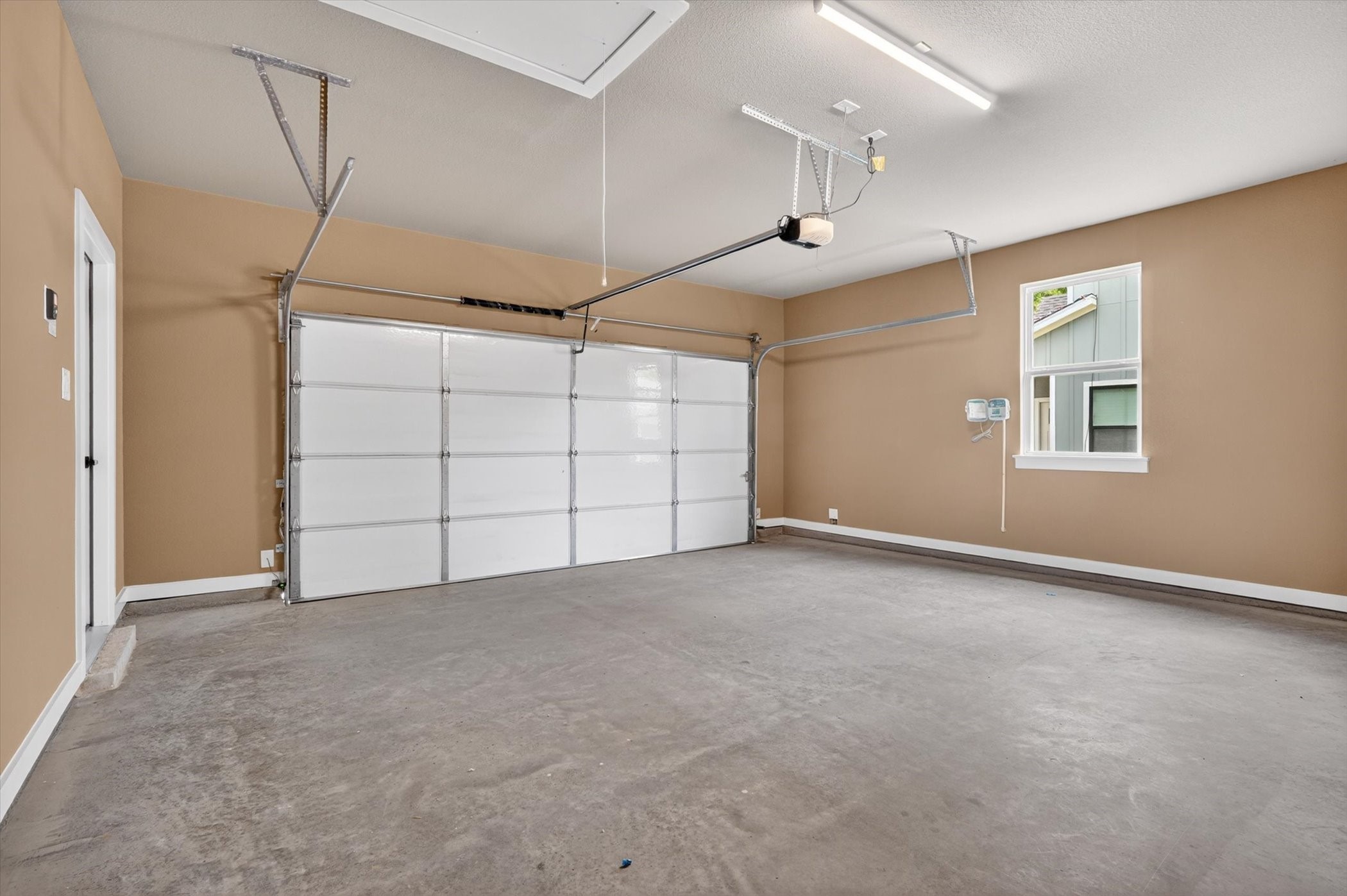 108 Griffin Street Waxahachie TX 75165