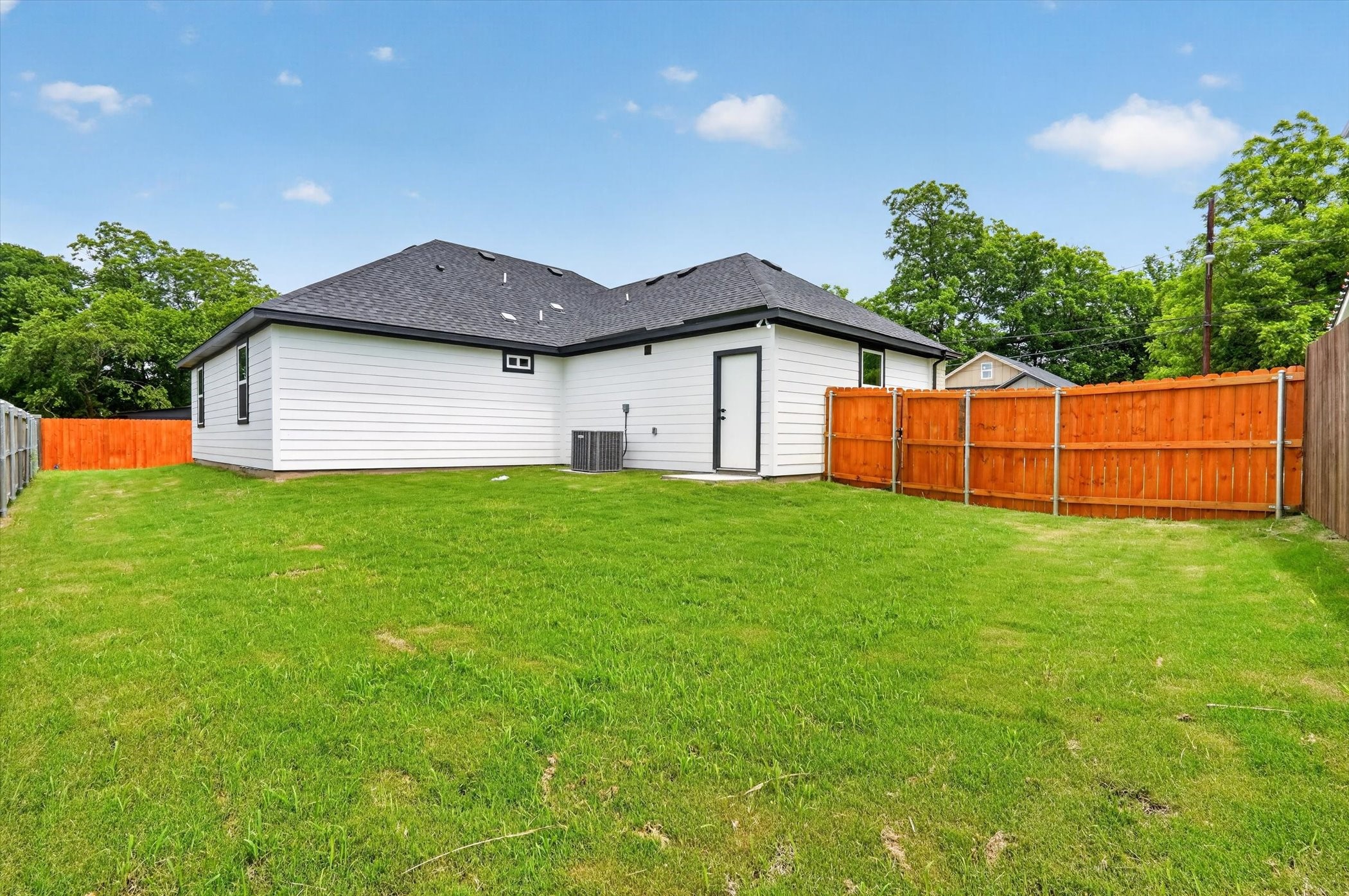 108 Griffin Street Waxahachie TX 75165