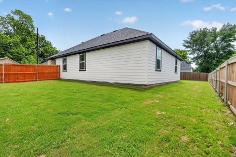 108 Griffin Street Waxahachie TX 75165