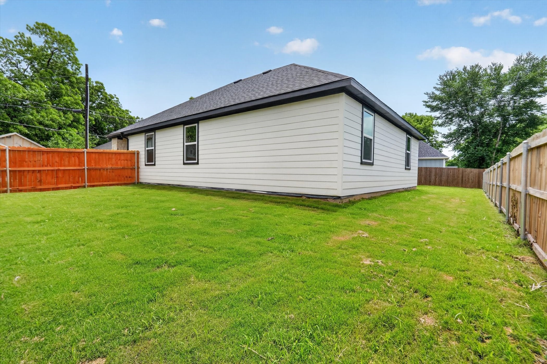 108 Griffin Street Waxahachie TX 75165